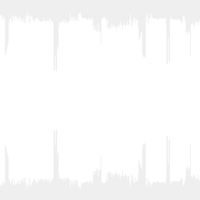 Bad Rabbit Radio S5 EP120 with Nova Jade – 24 Aug 2022