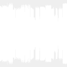 Bad Rabbit Guest DJ Tigress – 24 Oct 2018