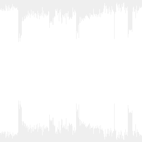 Rockaway – 29 Oct 2018