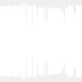 Guyus – 13 Oct 2018