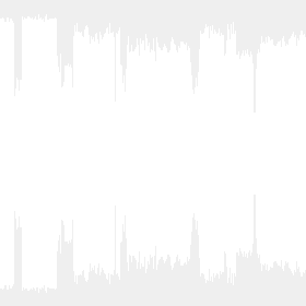 Dubvine – 28 Oct 2018