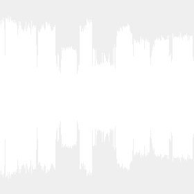 Chug Sub World Audio Sessions – 23 Oct 2018