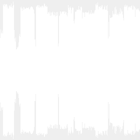 2 Guys 1 Dub – 30 Nov 2018