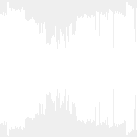 Echo Chamber – 16 Nov 2018
