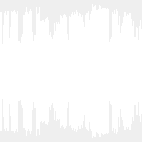 Brainz – 24 Nov 2018