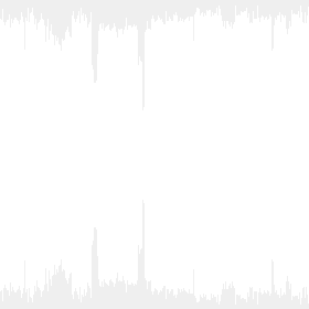 Sun People – 08 Nov 2018