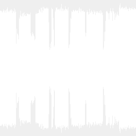 Aftardark Dubz – 13 Nov 2018