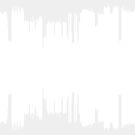 Dubvine – 11 Nov 2018