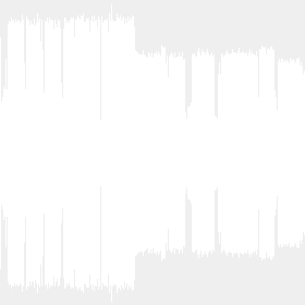 Afterdark Dubz – 06 Nov 2018