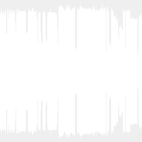 Heavy Traffic LB b2b Konfusion – 24 Nov 2018