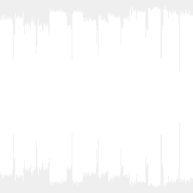 Heavy Traffic LB b2b Konfusion – 03 Nov 2018