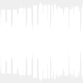 Sprout DeeplyRooted07 – 09 Nov 2018