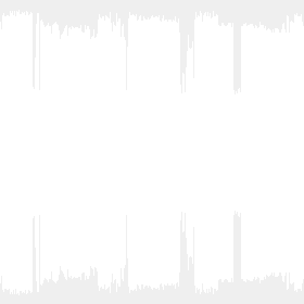 Forslab x Freezzz – 12 Dec 2018