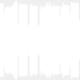 Afterdark Dubz – 04 Dec 2018