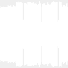 Afterdark Dubz – 11 Dec 2018