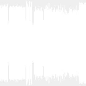 Whubwhub – 04 Dec 2018