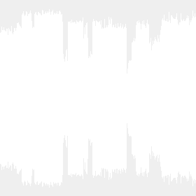 Dubvine – 02 Dec 2018