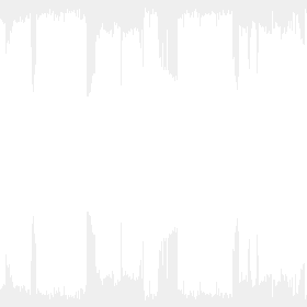 Theo Tzu – 01 Dec 2018