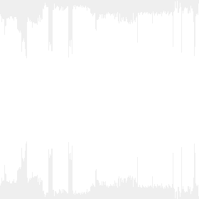 ThatZemonShow – 05 Dec 2018