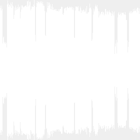 Dread Slin Seadus Dubshack Show – 07 Dec 2018