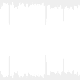 Taupe Beats – 21 Dec 2018