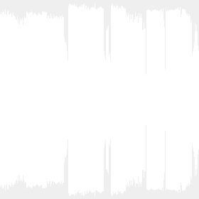 Basscave Sessions with Frozen Dub Guestmix – 11 Dec 2018