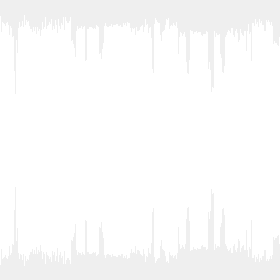 Dunngeon Keeper – 08 Dec 2018