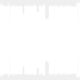 Whistla – 04 Dec 2018