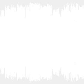 K-Rai 160 and Beyond – 15 Dec 2018