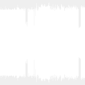 Conscious Pilot – 12 Dec 2018