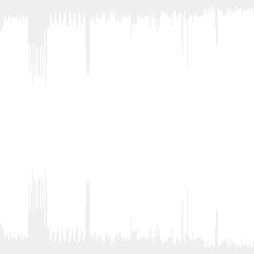 BunZer0 and Belp – 13 Dec 2018