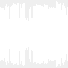 Brainz – 22 Dec 2018