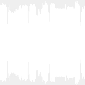 Basscave Sessions Min – 22 Jan 2019