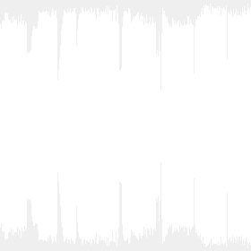 Romy b2b Bvdvpple – 21 Jan 2019