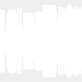 Dubvine – 06 Jan 2019