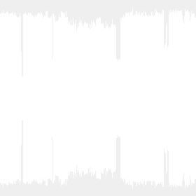 ARtroniks – 26 Jan 2019