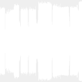 Serpent ft HashKey – 26 Jan 2019