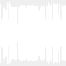 Afterdark Dubz – 01 Jan 2019