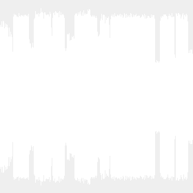 David Pelvis 031 – 13 Jan 2019