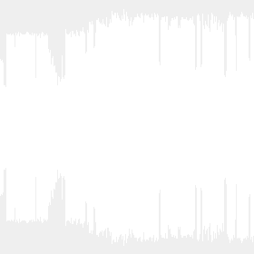 Dubvine – 20 Jan 2019