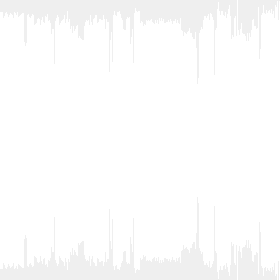 ThatZemonShowB2BMurk – 16 Jan 2019