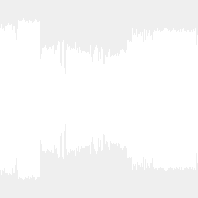 Howl – 30 Jan 2019
