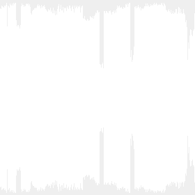 Dread Slin Dubshack Show – 04 Jan 2019