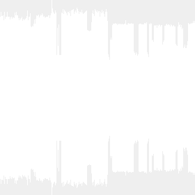 Pressa feat Mirah Subsidance Show – 16 Jan 2019