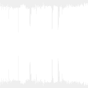 Romy Mystik Mondays – 28 Jan 2019