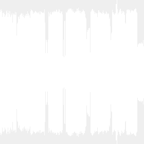 DjVariant Low Pass Transmissions – 21 Jan 2019