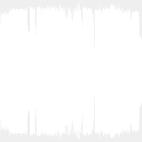 Sun People – 03 Jan 2019