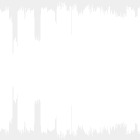 Taupe Beats Part 2 – 04 Jan 2019