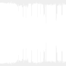 Sun People – 31 Jan 2019