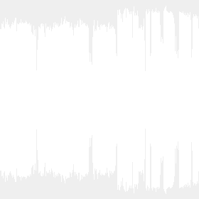 Stormy Weathers – 01 Jan 2019